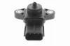 Luftdrucksensor, Höhenanpassung VEMO V64-72-0035 Bild Luftdrucksensor, Höhenanpassung VEMO V64-72-0035