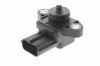 Luftdrucksensor, Höhenanpassung VEMO V64-72-0035 Bild Luftdrucksensor, Höhenanpassung VEMO V64-72-0035
