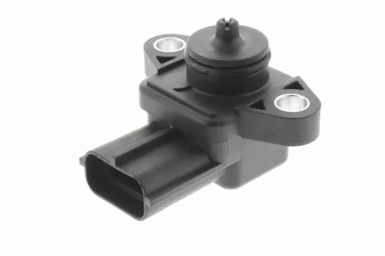 Luftdrucksensor, Höhenanpassung VEMO V64-72-0035 Bild Luftdrucksensor, Höhenanpassung VEMO V64-72-0035