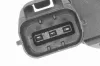 Sensor, Nockenwellenposition VEMO V64-72-0036 Bild Sensor, Nockenwellenposition VEMO V64-72-0036