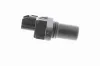 Sensor, Nockenwellenposition VEMO V64-72-0036 Bild Sensor, Nockenwellenposition VEMO V64-72-0036