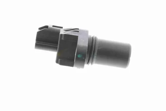 Sensor, Nockenwellenposition VEMO V64-72-0036 Bild Sensor, Nockenwellenposition VEMO V64-72-0036