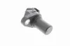 Sensor, Nockenwellenposition VEMO V64-72-0036 Bild Sensor, Nockenwellenposition VEMO V64-72-0036