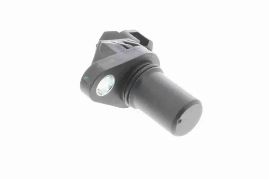 Sensor, Nockenwellenposition VEMO V64-72-0036 Bild Sensor, Nockenwellenposition VEMO V64-72-0036