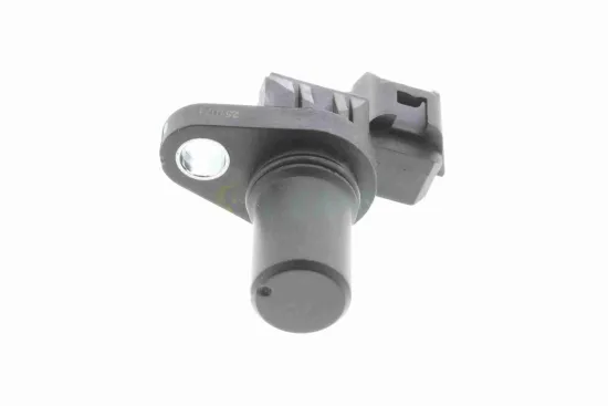 Sensor, Nockenwellenposition VEMO V64-72-0036 Bild Sensor, Nockenwellenposition VEMO V64-72-0036