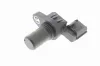 Sensor, Nockenwellenposition VEMO V64-72-0036 Bild Sensor, Nockenwellenposition VEMO V64-72-0036