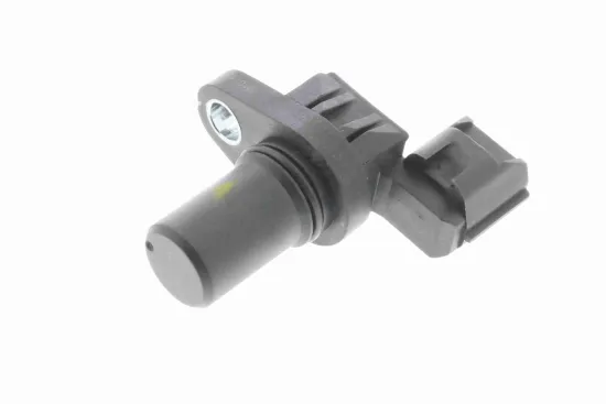 Sensor, Nockenwellenposition VEMO V64-72-0036 Bild Sensor, Nockenwellenposition VEMO V64-72-0036