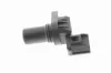 Sensor, Nockenwellenposition VEMO V64-72-0036 Bild Sensor, Nockenwellenposition VEMO V64-72-0036