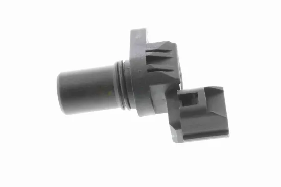 Sensor, Nockenwellenposition VEMO V64-72-0036 Bild Sensor, Nockenwellenposition VEMO V64-72-0036