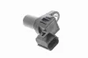 Sensor, Nockenwellenposition VEMO V64-72-0036 Bild Sensor, Nockenwellenposition VEMO V64-72-0036