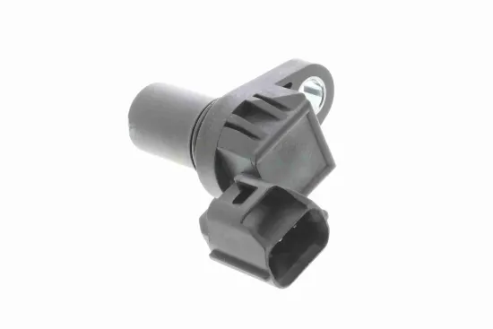 Sensor, Nockenwellenposition VEMO V64-72-0036 Bild Sensor, Nockenwellenposition VEMO V64-72-0036