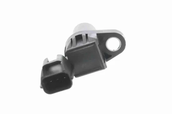 Sensor, Nockenwellenposition VEMO V64-72-0036 Bild Sensor, Nockenwellenposition VEMO V64-72-0036
