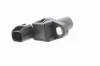 Sensor, Nockenwellenposition VEMO V64-72-0036 Bild Sensor, Nockenwellenposition VEMO V64-72-0036