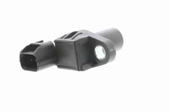 Sensor, Nockenwellenposition VEMO V64-72-0036 Bild Sensor, Nockenwellenposition VEMO V64-72-0036