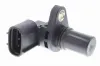 Impulsgeber, Kurbelwelle VEMO V64-72-0037