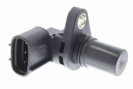 Impulsgeber, Kurbelwelle VEMO V64-72-0037 Bild Impulsgeber, Kurbelwelle VEMO V64-72-0037