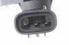 Impulsgeber, Kurbelwelle VEMO V64-72-0037 Bild Impulsgeber, Kurbelwelle VEMO V64-72-0037
