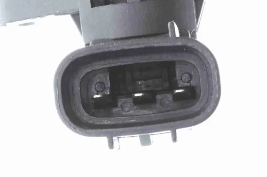 Impulsgeber, Kurbelwelle VEMO V64-72-0037 Bild Impulsgeber, Kurbelwelle VEMO V64-72-0037