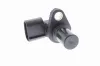 Impulsgeber, Kurbelwelle VEMO V64-72-0037 Bild Impulsgeber, Kurbelwelle VEMO V64-72-0037