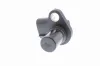Impulsgeber, Kurbelwelle VEMO V64-72-0037 Bild Impulsgeber, Kurbelwelle VEMO V64-72-0037