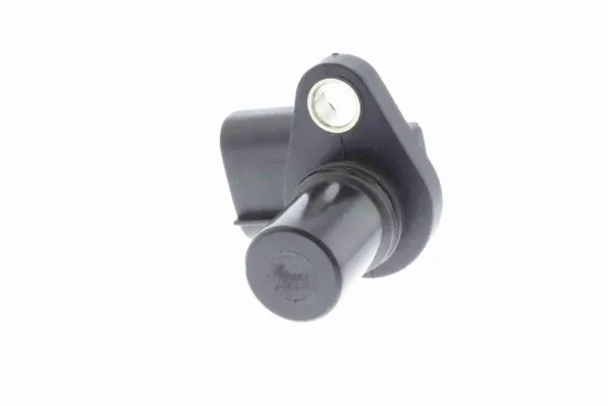 Impulsgeber, Kurbelwelle VEMO V64-72-0037 Bild Impulsgeber, Kurbelwelle VEMO V64-72-0037