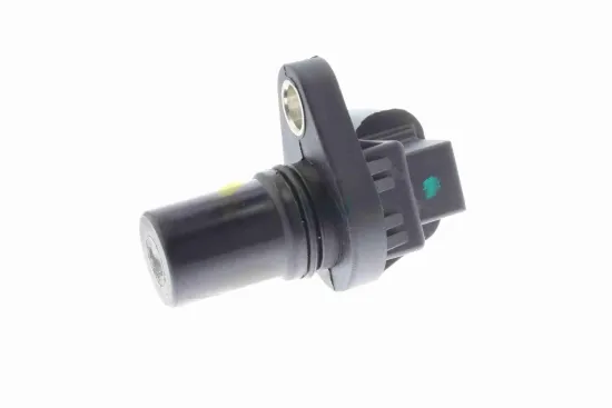 Impulsgeber, Kurbelwelle VEMO V64-72-0037 Bild Impulsgeber, Kurbelwelle VEMO V64-72-0037