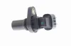 Impulsgeber, Kurbelwelle VEMO V64-72-0037 Bild Impulsgeber, Kurbelwelle VEMO V64-72-0037
