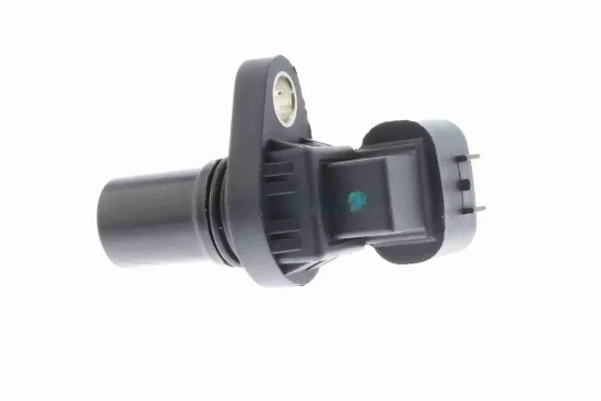 Impulsgeber, Kurbelwelle VEMO V64-72-0037 Bild Impulsgeber, Kurbelwelle VEMO V64-72-0037
