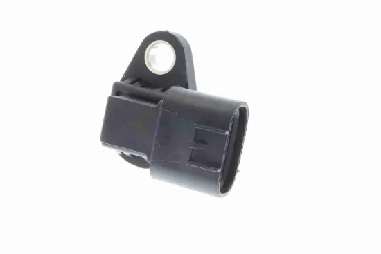 Impulsgeber, Kurbelwelle VEMO V64-72-0037 Bild Impulsgeber, Kurbelwelle VEMO V64-72-0037