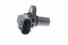 Impulsgeber, Kurbelwelle VEMO V64-72-0037 Bild Impulsgeber, Kurbelwelle VEMO V64-72-0037