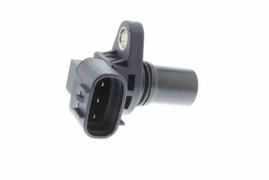 Impulsgeber, Kurbelwelle VEMO V64-72-0037 Bild Impulsgeber, Kurbelwelle VEMO V64-72-0037