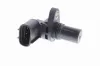 Impulsgeber, Kurbelwelle VEMO V64-72-0037 Bild Impulsgeber, Kurbelwelle VEMO V64-72-0037