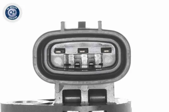 Impulsgeber, Kurbelwelle VEMO V64-72-0038 Bild Impulsgeber, Kurbelwelle VEMO V64-72-0038