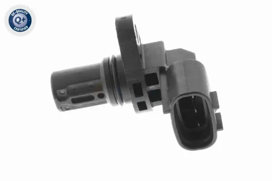 Impulsgeber, Kurbelwelle VEMO V64-72-0038 Bild Impulsgeber, Kurbelwelle VEMO V64-72-0038