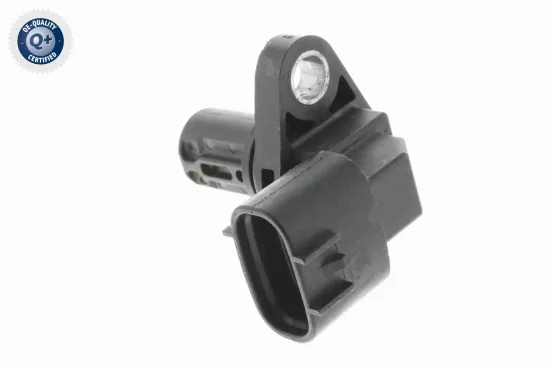 Impulsgeber, Kurbelwelle VEMO V64-72-0038 Bild Impulsgeber, Kurbelwelle VEMO V64-72-0038