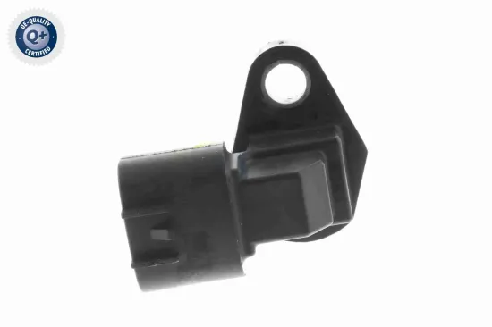 Impulsgeber, Kurbelwelle VEMO V64-72-0038 Bild Impulsgeber, Kurbelwelle VEMO V64-72-0038