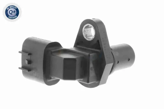 Impulsgeber, Kurbelwelle VEMO V64-72-0038 Bild Impulsgeber, Kurbelwelle VEMO V64-72-0038