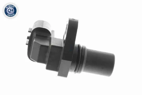 Impulsgeber, Kurbelwelle VEMO V64-72-0038 Bild Impulsgeber, Kurbelwelle VEMO V64-72-0038