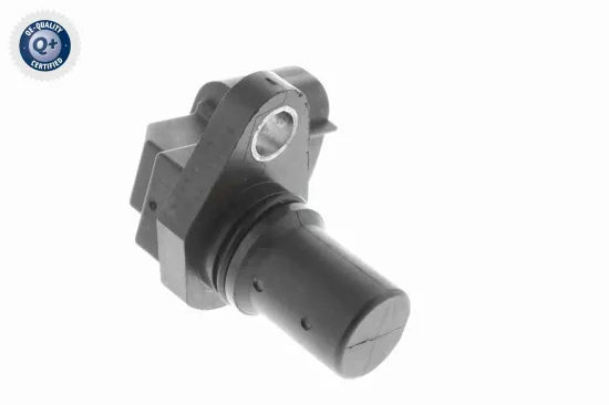 Impulsgeber, Kurbelwelle VEMO V64-72-0038 Bild Impulsgeber, Kurbelwelle VEMO V64-72-0038