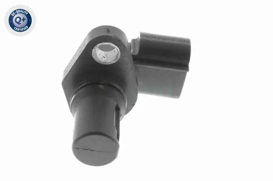 Impulsgeber, Kurbelwelle VEMO V64-72-0038 Bild Impulsgeber, Kurbelwelle VEMO V64-72-0038