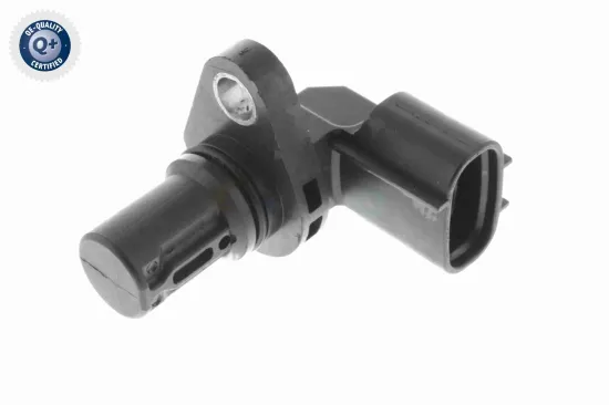 Impulsgeber, Kurbelwelle VEMO V64-72-0038 Bild Impulsgeber, Kurbelwelle VEMO V64-72-0038