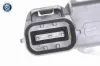 Impulsgeber, Kurbelwelle VEMO V64-72-0039 Bild Impulsgeber, Kurbelwelle VEMO V64-72-0039
