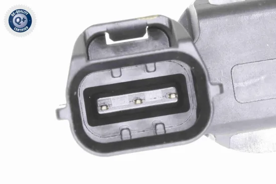 Impulsgeber, Kurbelwelle VEMO V64-72-0039 Bild Impulsgeber, Kurbelwelle VEMO V64-72-0039