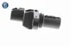 Impulsgeber, Kurbelwelle VEMO V64-72-0039 Bild Impulsgeber, Kurbelwelle VEMO V64-72-0039