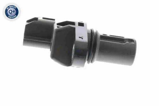 Impulsgeber, Kurbelwelle VEMO V64-72-0039 Bild Impulsgeber, Kurbelwelle VEMO V64-72-0039