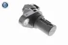Impulsgeber, Kurbelwelle VEMO V64-72-0039 Bild Impulsgeber, Kurbelwelle VEMO V64-72-0039