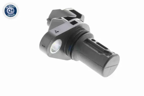 Impulsgeber, Kurbelwelle VEMO V64-72-0039 Bild Impulsgeber, Kurbelwelle VEMO V64-72-0039