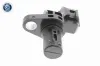 Impulsgeber, Kurbelwelle VEMO V64-72-0039 Bild Impulsgeber, Kurbelwelle VEMO V64-72-0039