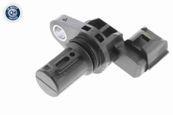 Impulsgeber, Kurbelwelle VEMO V64-72-0039 Bild Impulsgeber, Kurbelwelle VEMO V64-72-0039