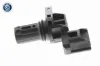 Impulsgeber, Kurbelwelle VEMO V64-72-0039 Bild Impulsgeber, Kurbelwelle VEMO V64-72-0039